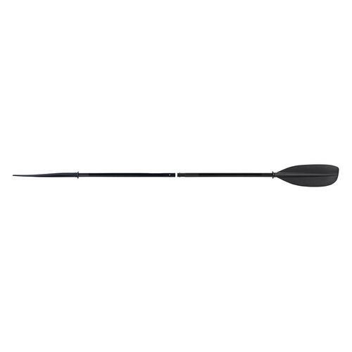 Pagaie pour kayak - 719S.2 - GUMOTEX - de mer / asymétrique / double