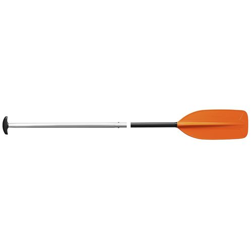 Pagaie pour canoë - 505.2 - GUMOTEX - de loisir / symétrique / simple