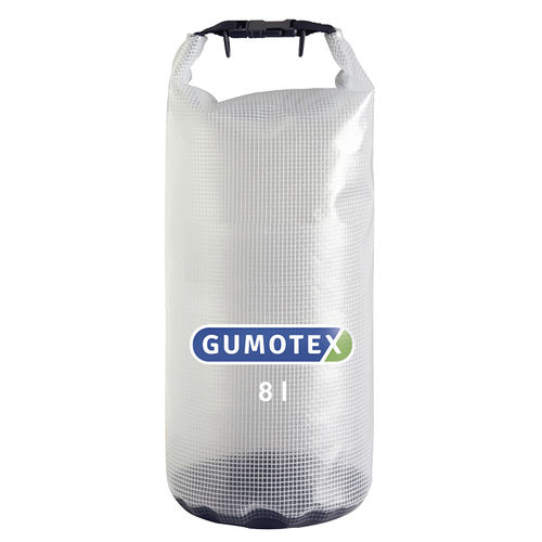 Sac multiusage - GUMOTEX - de sport nautique / étanche