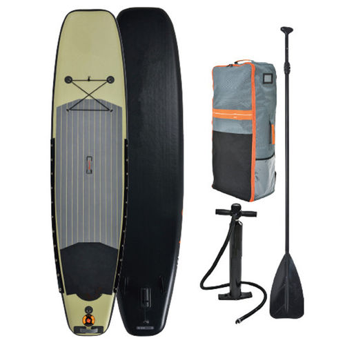 SUP gonflable - AWD-ISUP14 - Auweide Electrical Appliances Co., Ltd - allround