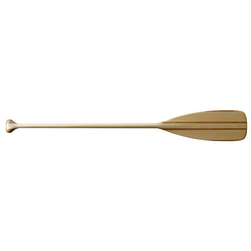 Pagaie pour canoë - Osprey - Kober Paddel - de randonnée / symétrique / simple