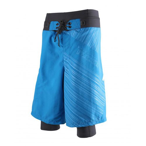 Short de canoëkayak NEO CORE HIKO SPORT s.r.o. en néoprène / lycra
