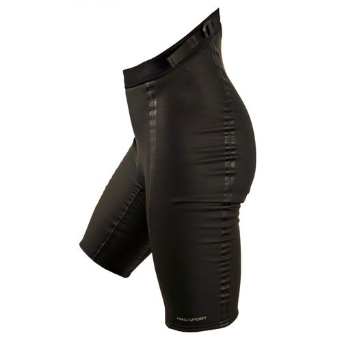 Short pour sports nautiques - LARS - HIKO SPORT s.r.o. - en néoprène