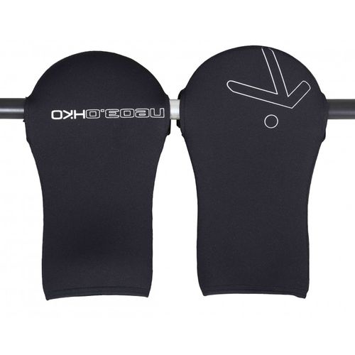 Manchon pour kayak - K1 - HIKO SPORT s.r.o.