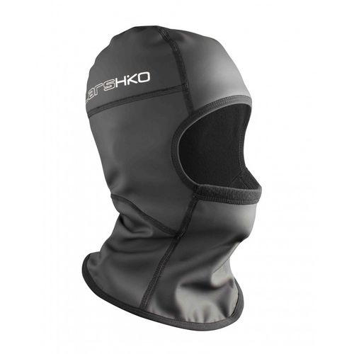 Cagoule de sport nautique - LARS  - HIKO SPORT s.r.o. - polaire
