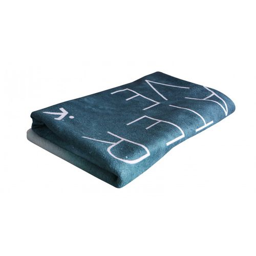 Serviette pour bateau - IWWL  - HIKO SPORT s.r.o.