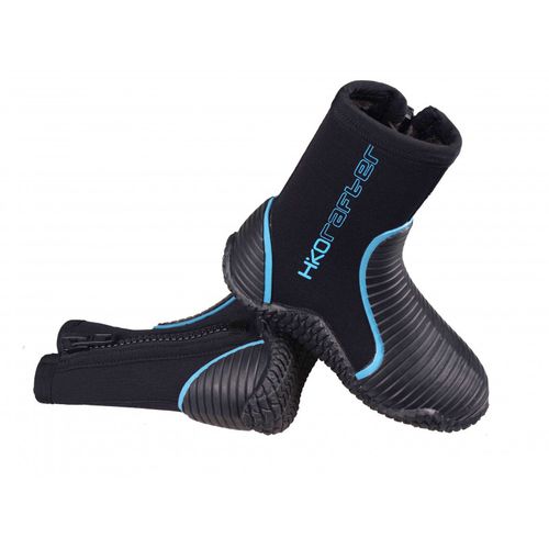 Bottillon pour canoës et kayaks - RAFTER - HIKO SPORT s.r.o.