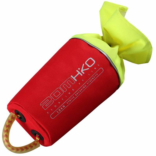 Ligne de jet pour canoës et kayaks - 73400 - HIKO SPORT s.r.o.