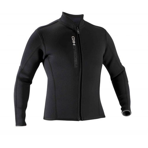 Veste pour canoë-kayak - NEO 3.0 - HIKO SPORT s.r.o. - en néoprène® / à manches longues / body