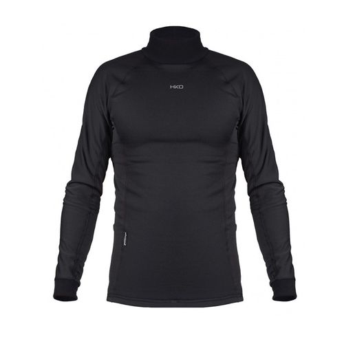 Haut de sous-vêtement pour homme - TEDDY - HIKO SPORT s.r.o. - polaire / respirant / pour combinaison étanche