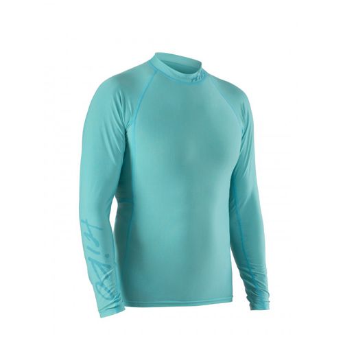 Haut de sous-vêtement pour homme - SHADE DEW L/S - HIKO SPORT s.r.o. - polaire
