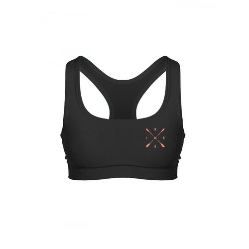 Top néoprène sans manches - NANI Sports - HIKO SPORT s.r.o. - pour femme