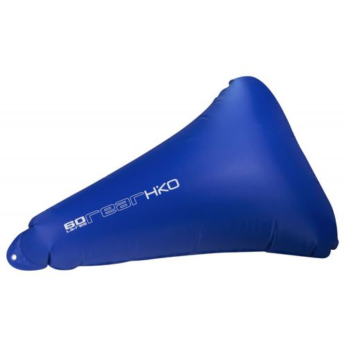 Réserve de flottabilité pour kayak - 87900 - HIKO SPORT s.r.o.