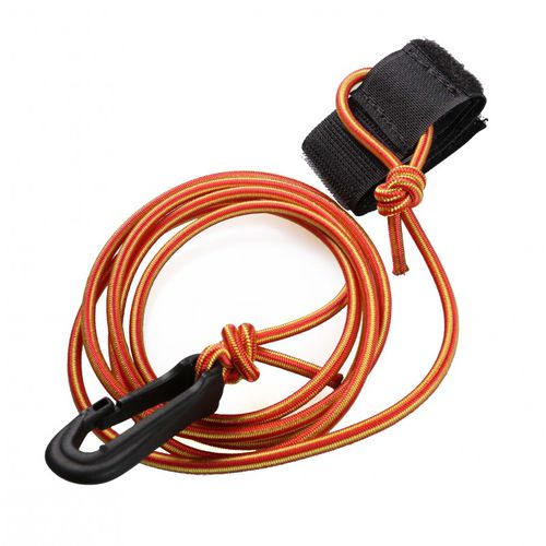 Leash de pagaie - FLEXI - HIKO SPORT s.r.o.