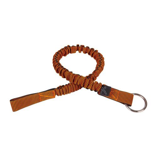 Sandow pour bateau - 72600 series - HIKO SPORT s.r.o. - pour kayak
