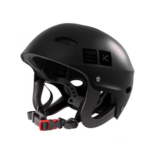 Casque de sport nautique - BUCKAROO - HIKO SPORT s.r.o. - adulte