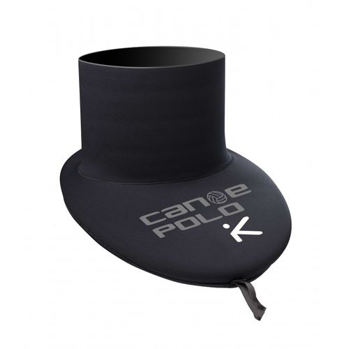 Jupe de canoë - POLO  - HIKO SPORT s.r.o. - top