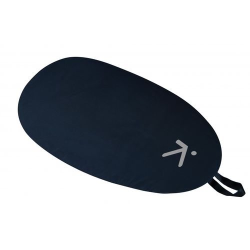 Bouchon d'hiloire - 69000RAPI - HIKO SPORT s.r.o.