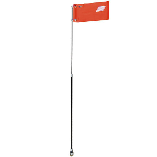 Pavillon - 263410,1 - Kajak Sport Components Oy