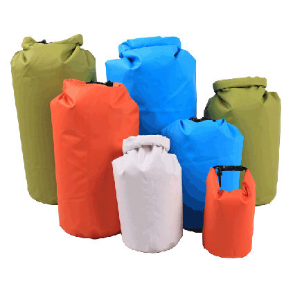 Sac de rangement - FIT-DBP500 - JINHUA FIT Industry & Development Co., Ltd - de sport nautique / étanche / flottant