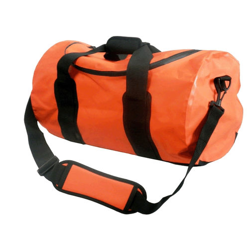 Sac de sport multiusage - FIT-L002A - JINHUA FIT Industry & Development Co., Ltd - de sport nautique / étanche