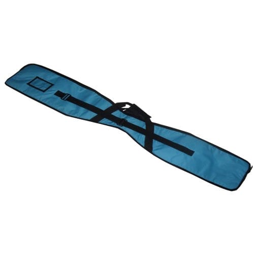 Housse de protection pour kayak - FIT-PB101 - JINHUA FIT Industry & Development Co., Ltd - pour pagaie