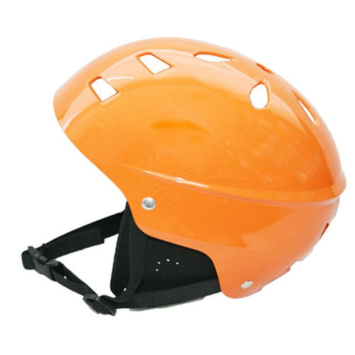 Casque de sport nautique - 118C - JINHUA FIT Industry & Development Co., Ltd