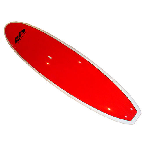 Stand-up paddle de race - 00369 - JINHUA FIT Industry & Development Co., Ltd