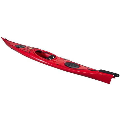 Kayak de mer - RAPIER1 - JINHUA FIT Industry & Development Co., Ltd - pour adulte / 1 personne