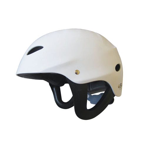 Casque de sport nautique - Sharkskin - de protection