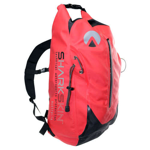 Sac à dos multiusage - PERFORMANCE 30L - Sharkskin
