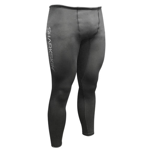 Pantalon de sport et loisir nautiques - WEAR PRO - Sharkskin - en néoprène
