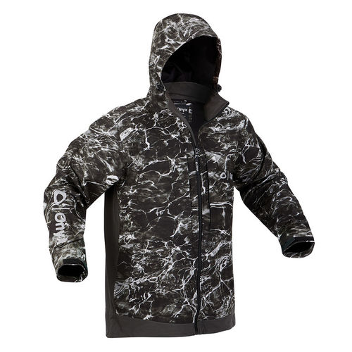 Veste de navigation - Hydrovore  - ONYX OUTDOOR - pour la pêche / pour homme / respirante