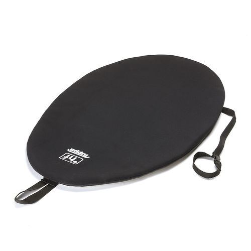 Bouchon d'hiloire - °hf Tuppa - Paddle People GmbH