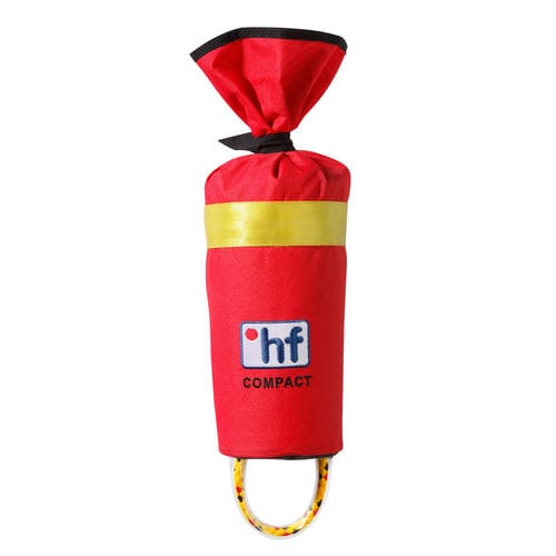 Ligne de jet pour canoës et kayaks - °hf Compact Classic - Paddle People GmbH