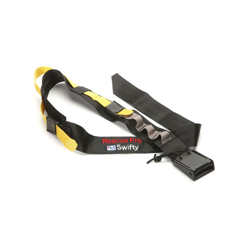 Ceinture de sauvetage - °hf Swifty - Paddle People GmbH - pour kayak