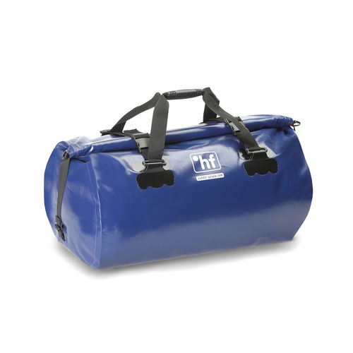 Sac multiusage - °hf Smart Pack - Paddle People GmbH - pour canoës et kayaks / étanche