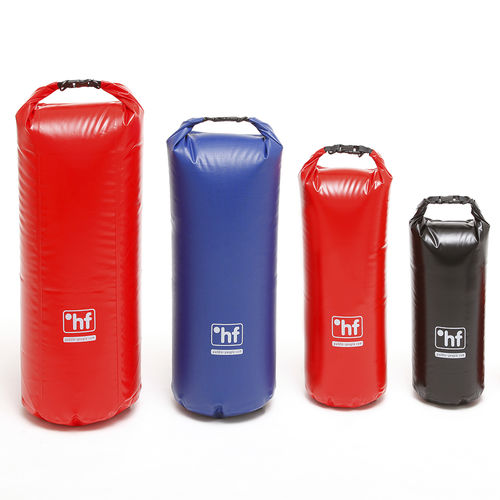 Sac multiusage - °hf Dry Pack 350 - Paddle People GmbH - pour canoës et kayaks / étanche
