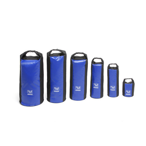 Sac multiusage - °hf Master Pack - Paddle People GmbH - pour canoës et kayaks / étanche