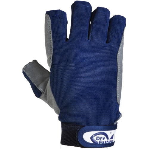 Gant de sport nautique - 228 - Dry Fashion Sportswear GmbH - mitaine