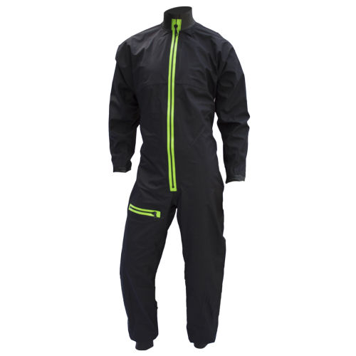 Combinaison étanche pour sports nautiques - SUP ADVANCE  - Dry Fashion Sportswear GmbH - intégrale / à manches longues / autre