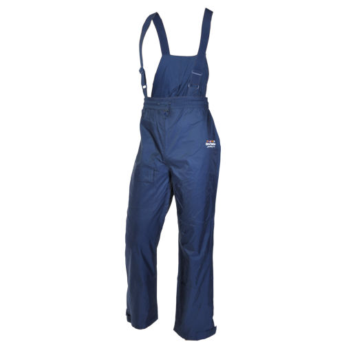 Salopette de voile - BALTIC - Dry Fashion Sportswear GmbH - étanche / respirante