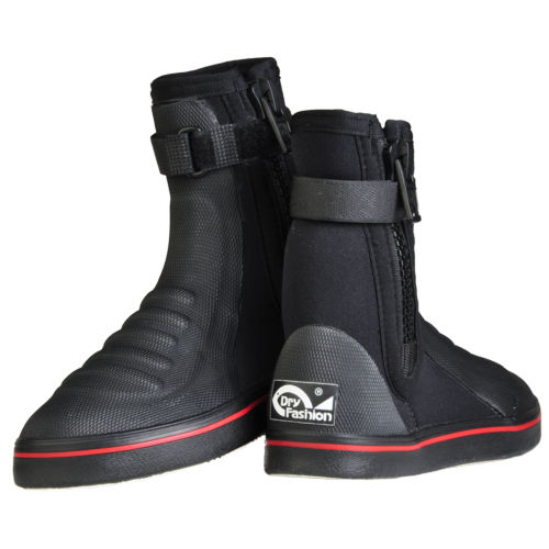 Bottillon de sport nautique - PROFI - Dry Fashion Sportswear GmbH