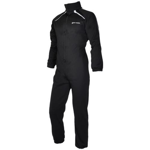 Sous-combinaison à manches longues - 260 GR - Dry Fashion Sportswear GmbH - monopièce