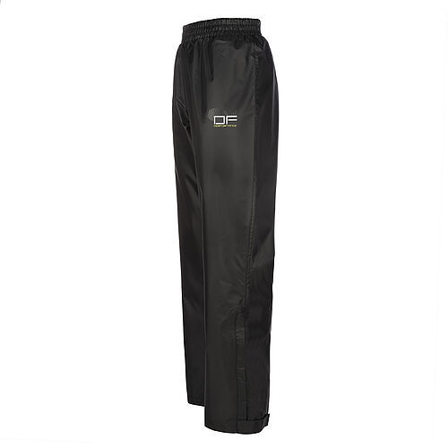 Pantalon de sport et loisir nautiques - RAIN  - Dry Fashion Sportswear GmbH
