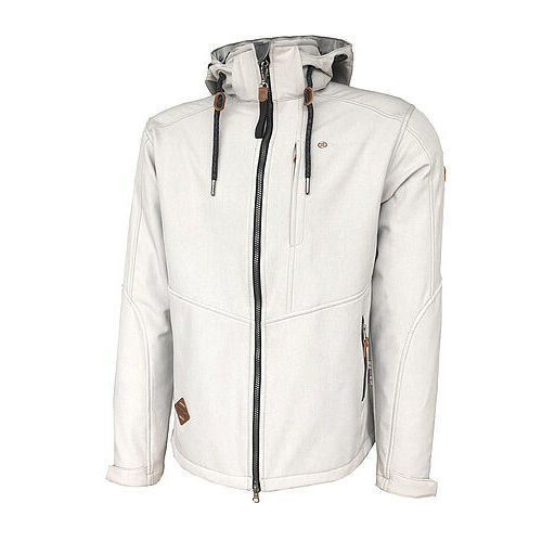 Veste de navigation - ECKERNFÖRDE - Dry Fashion Sportswear GmbH - pour homme / étanche / respirante