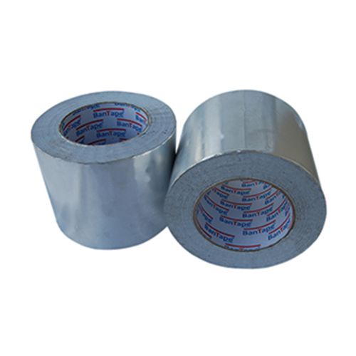 Bande adhésive - Bantape®3025 R/CW - Marinsu İzolasyon Sanayi ve Ticaret Ltd. Şti.