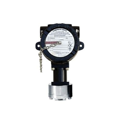 Pressostat pour bateau - AI.FCHPH - ASIT ITALIA