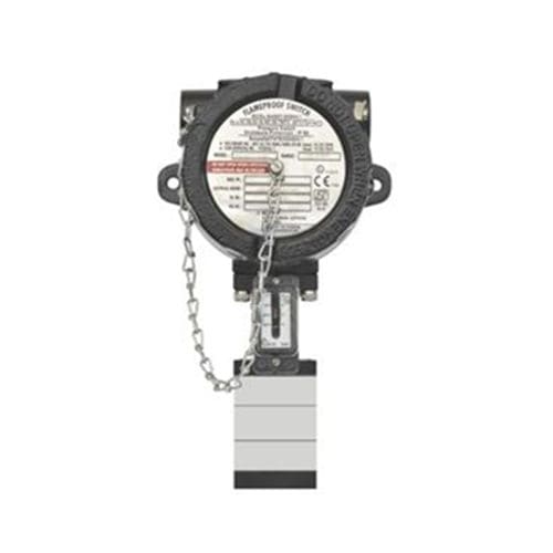 Pressostat pour bateau - AI.FCHRDP - ASIT ITALIA