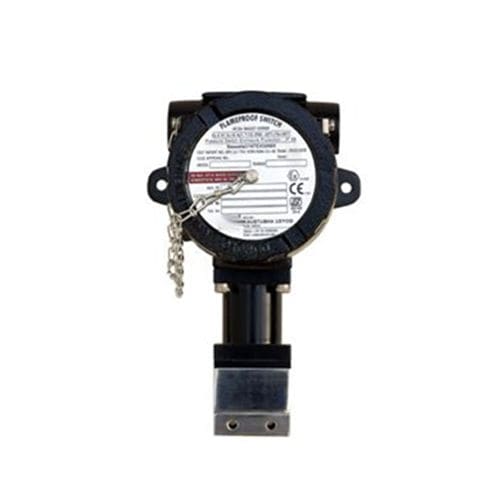 Pressostat pour bateau - AI.FCHRPD - ASIT ITALIA